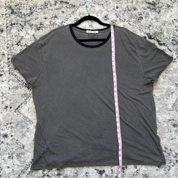 🔥We The Free Tee - Picture 7 of 11